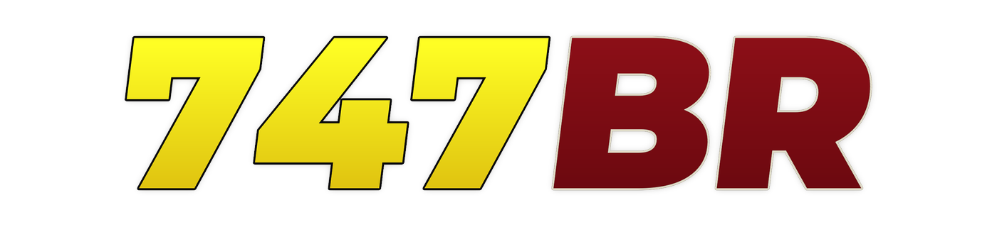 747br